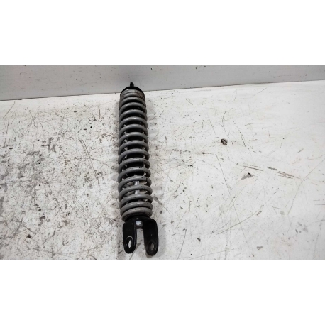 AMORTISSEUR  - GILERA STALKER