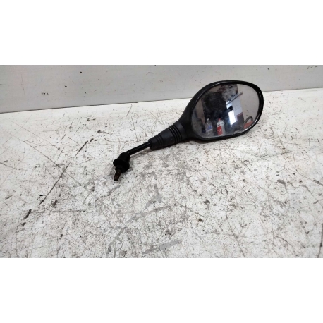 RETROVISEUR DROIT  - GILERA STALKER