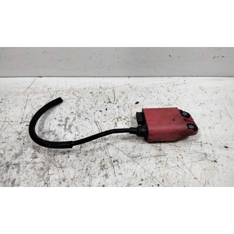 BOBINE ALLUMAGE  - GILERA STALKER