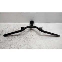 GUIDON - PEUGEOT LUDIX