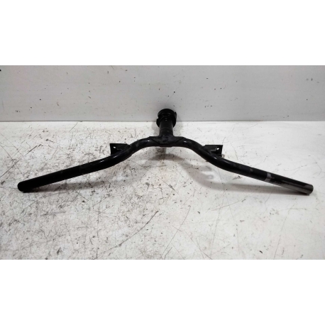 GUIDON - PEUGEOT LUDIX