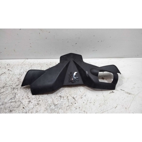 CACHE GUIDON - PEUGEOT LUDIX