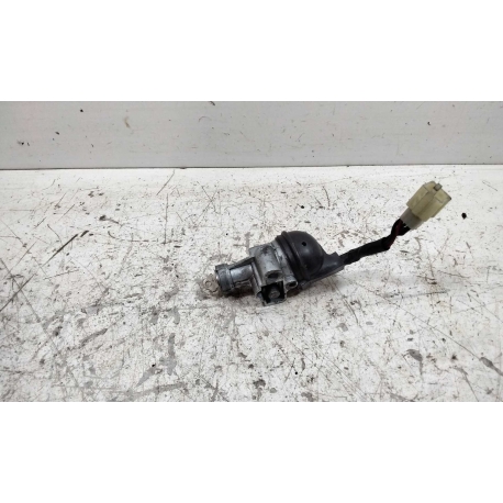 NEIMAN - PEUGEOT LUDIX