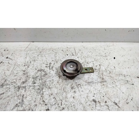 KLAXON - PEUGEOT LUDIX