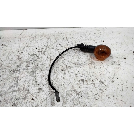 CLIGNOTANT - PEUGEOT LUDIX