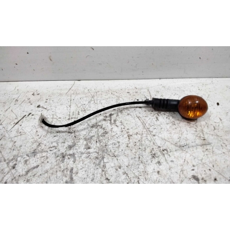 CLIGNOTANT - PEUGEOT LUDIX