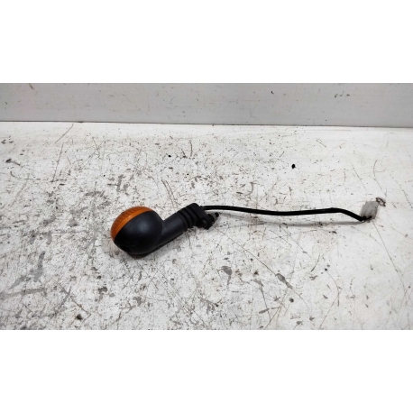 CLIGNOTANT - PEUGEOT LUDIX