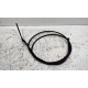 CABLE DE FREIN - PEUGEOT LUDIX