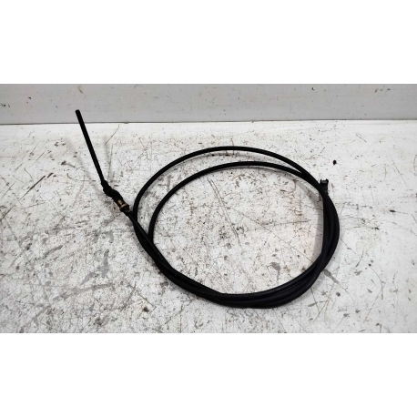 CABLE DE FREIN - PEUGEOT LUDIX