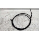 CABLE DE FREIN - PEUGEOT LUDIX
