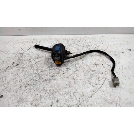 COMMODO GAUCHE  - PEUGEOT LUDIX