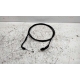 CABLE DE GAZ  - PEUGEOT LUDIX