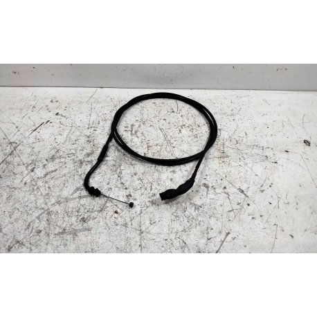 CABLE DE GAZ  - PEUGEOT LUDIX
