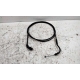 CABLE DE GAZ  - PEUGEOT LUDIX