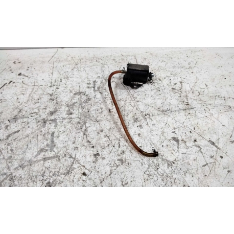 POMPE A HUILE  - PEUGEOT LUDIX