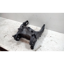 BRAS OSCILLANT - YAMAHA T-MAX 530