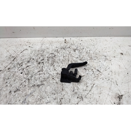 LEVIER FREIN A MAIN  - YAMAHA T-MAX 530