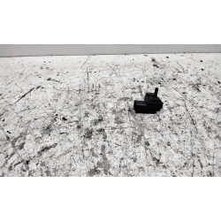 CAPTEUR - YAMAHA T-MAX 530