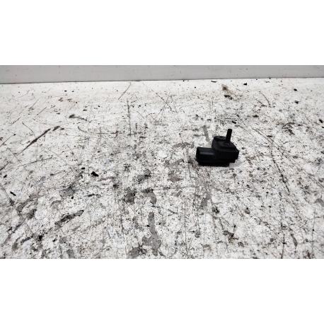 CAPTEUR - YAMAHA T-MAX 530