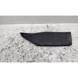 TAPIS - YAMAHA T-MAX 530