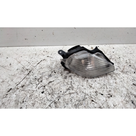 CLIGNO - YAMAHA T-MAX 530