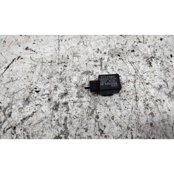 RELAIS - YAMAHA T-MAX 530