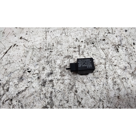 RELAIS - YAMAHA T-MAX 530