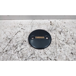 CARTER - YAMAHA T-MAX 530