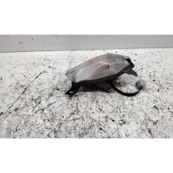 CLIGNO - YAMAHA T-MAX 530