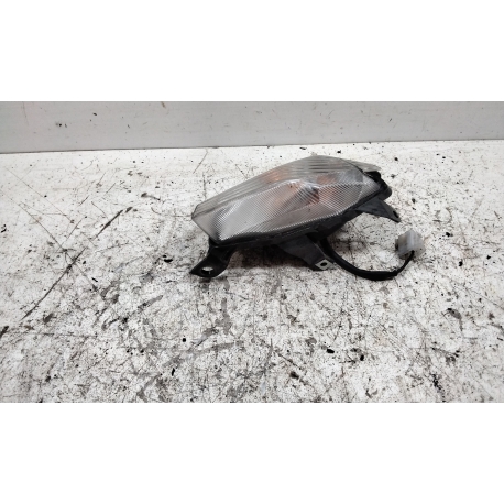 CLIGNO - YAMAHA T-MAX 530