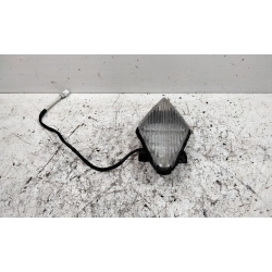 FEU AR - YAMAHA T-MAX 530