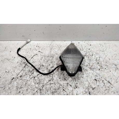 FEU AR - YAMAHA T-MAX 530