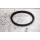 COURROIE VARIATEUR - YAMAHA T-MAX 530
