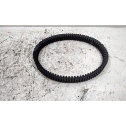 COURROIE VARIATEUR - YAMAHA T-MAX 530