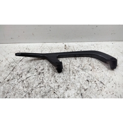 PAIRE POIGNEE AR- YAMAHA T-MAX 530