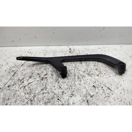 PAIRE POIGNEE AR- YAMAHA T-MAX 530