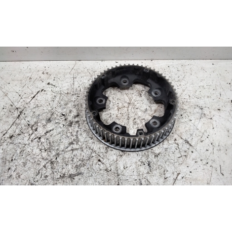 COURONNE - YAMAHA T-MAX 530