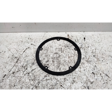 COURONNE - YAMAHA T-MAX 530