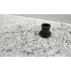 ENTRETOISE - YAMAHA T-MAX 530