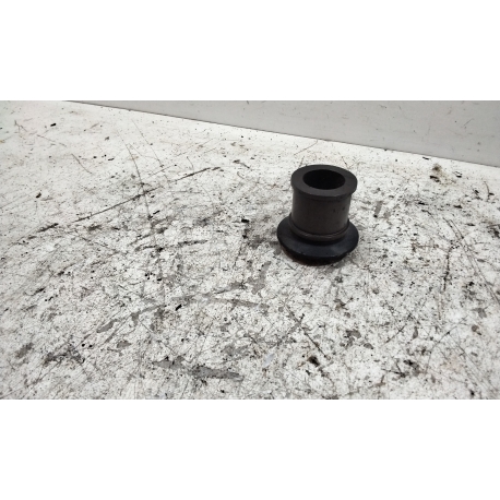 ENTRETOISE - YAMAHA T-MAX 530