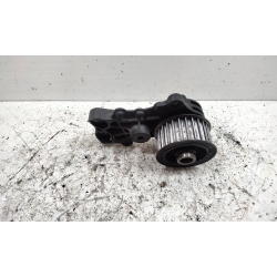 PIGNON - YAMAHA T-MAX 530