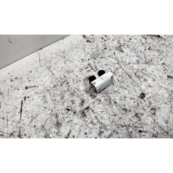 CAPTEUR CHUTE - YAMAHA T-MAX 530