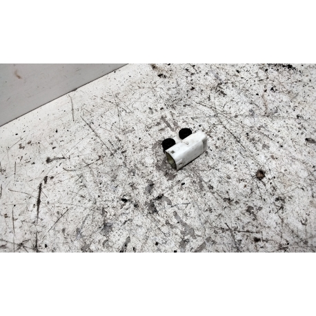 CAPTEUR CHUTE - YAMAHA T-MAX 530