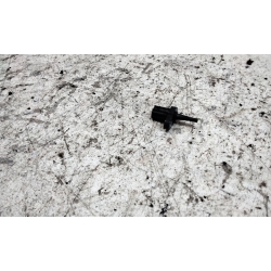 CAPTEUR - YAMAHA T-MAX 530