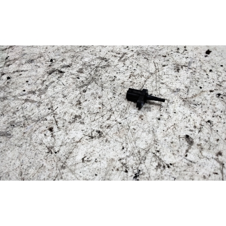 CAPTEUR - YAMAHA T-MAX 530