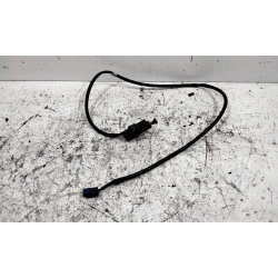 INTER BEQUILLE - YAMAHA T-MAX 530