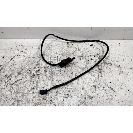 INTER BEQUILLE - YAMAHA T-MAX 530