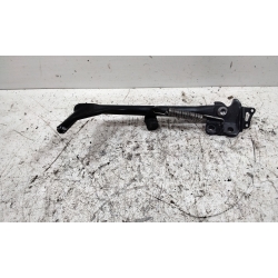 BEQUILLE - YAMAHA T-MAX 530