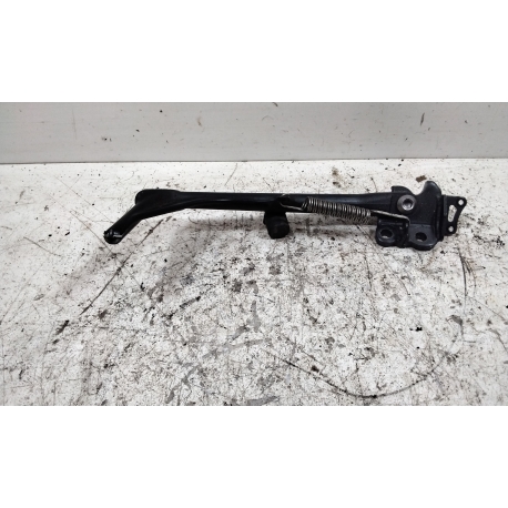 BEQUILLE - YAMAHA T-MAX 530