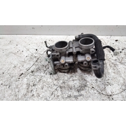 CORPS INJECTION - YAMAHA T-MAX 530